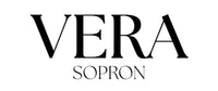 Vera Sopron